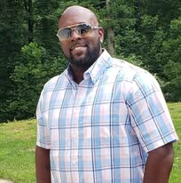 Ellis Pittman, owner of Pittman Construction